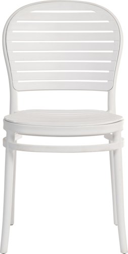 8500
