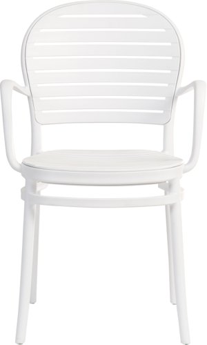 8600