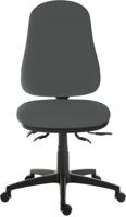 Teknik Office Ergo Comfort Spectrum Home Executive Operator Chair Certified for 24hr use Lead