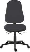 Teknik Office Ergo Comfort  Spectrum Executive Operator Chair Certified for 24hr use Padang 