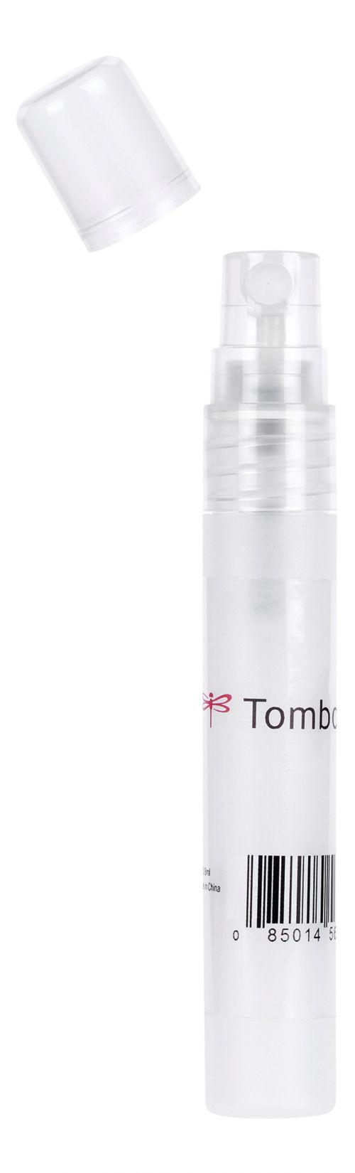 Tombow Blending Kit For Blending Water Based Brush Pens (Pack 4) - BLENDING-KIT Painting 48770TW
