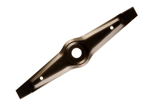 BD033 Metal Blade to Fit Black & Decker Machines A6183 30cm (12in)