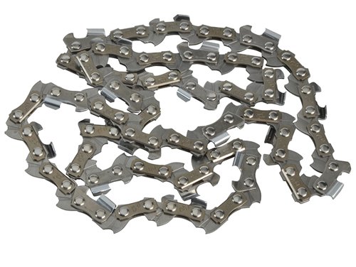 ALM Manufacturing CH045 Chainsaw Chain 3/8in x 45 links 1.3mm - Fits 30cm Bars