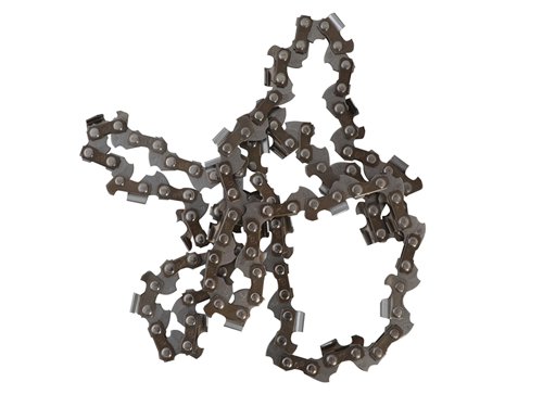 ALMCH053 ALM Manufacturing CH053 Chainsaw Chain 3/8in x 53 Links 1.3mm - Fits 35cm Bars