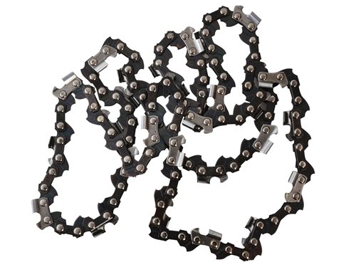 ALMCH061 ALM Manufacturing CH061 Chainsaw Chain 3/8in x 61 Links 1.3mm - Fits 45cm Bars