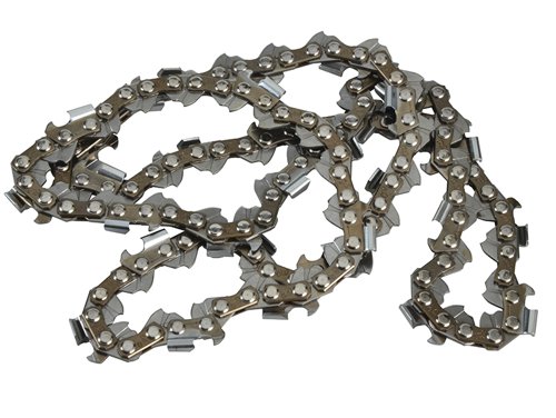 BC052 Chainsaw Chain 3/8in x 52 Links 1.1mm 35cm Bars