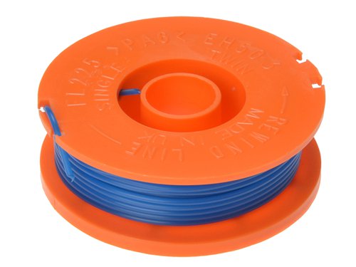 ALM FL225 Spool & Line to Suit Flymo FLY020