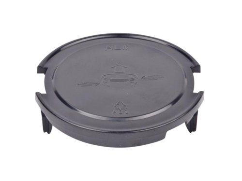 ALM FL227 Spool Cap