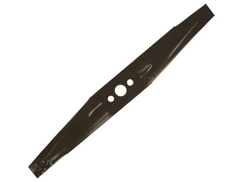 ALM Manufacturing FL330 Metal Blade to suit various Flymo 33cm (13in)