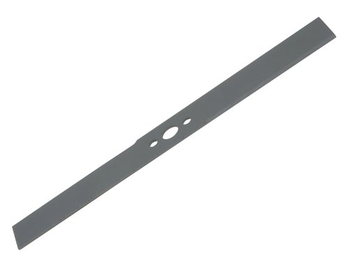 ALM Manufacturing FL332 Metal Blade to suit Flymo Hover Compact and Easi Glide 330 33cm (13in)