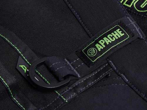 APACALG3342