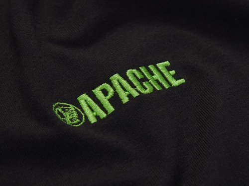 APADELTAL