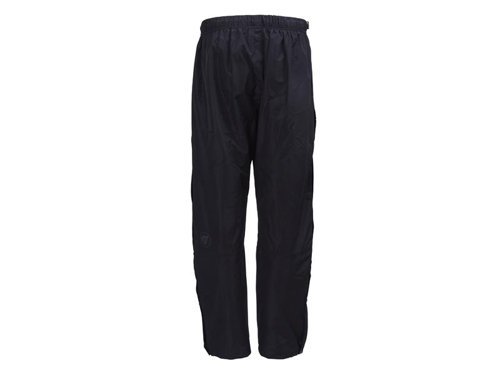 Apache Quebec Waterproof Over Trousers - L (36-38in)