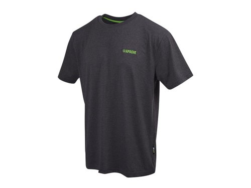 APAVANCOUXXL