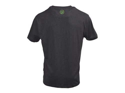 APAVANCOUXXL