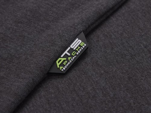 APAVANCOUXXL