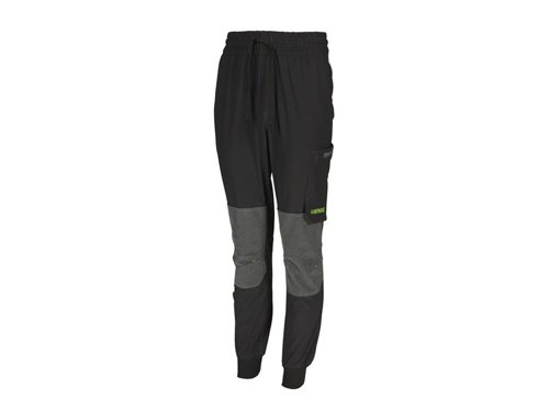 Apache Watson 4 Way Stretch Joggers - L (34-36in)