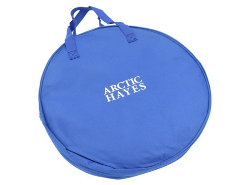 Arctic Hayes Drain Down Hose Carry Bag