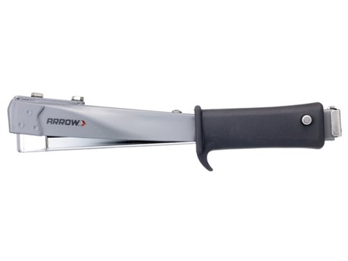 Arrow HT55 Professional Hammer Tacker