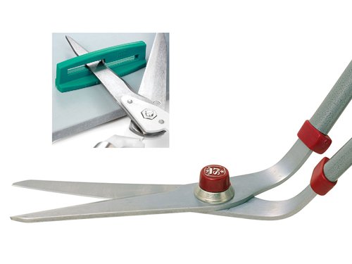 Multi-Sharp® Multi-Sharp® MS1401 Shear & Scissor Sharpener