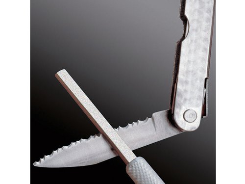 ATT3500 Multi-Sharp® Multi-Sharp® Diamond Tool Sharpener