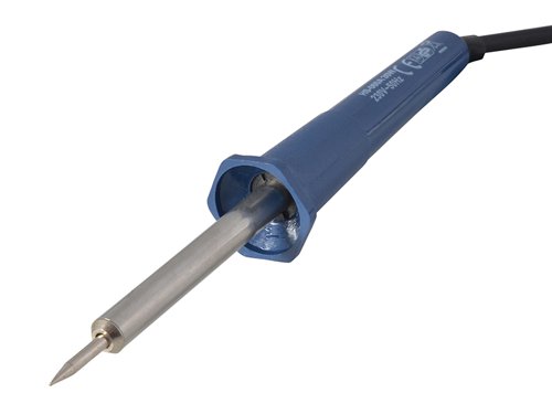 B/S31100 BlueSpot Tools Soldering Iron 30W