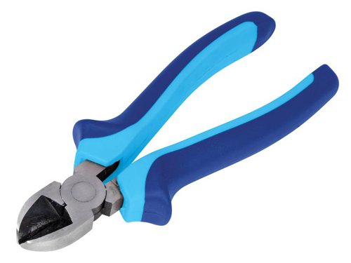 B/S8193 BlueSpot Tools Side Cutter Pliers 150mm (6in)