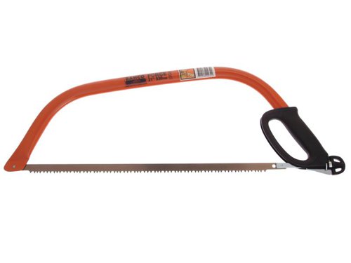 Bahco 10-21-51 Bowsaw 530mm (21in)