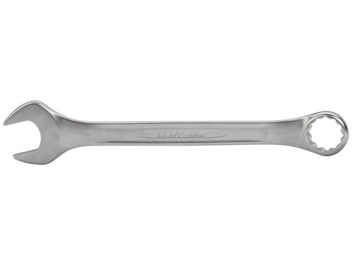 BAH 111M-29 Flat Combination Spanner 29mm