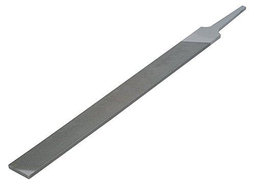 Bahco Millsaw File 4-138-10-1-0 250mm (10in)