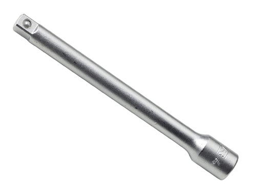 BAH14EB4 Bahco Extension Bar 1/4in Drive 100mm (4in)