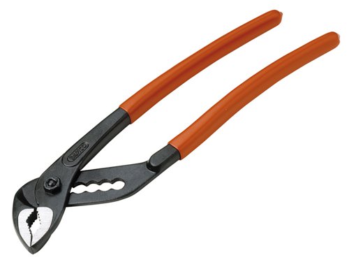Bahco 222D Slip Joint Pliers 150mm