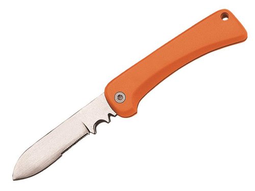 BAH 2820EF2 Electrician's Pocket Knife