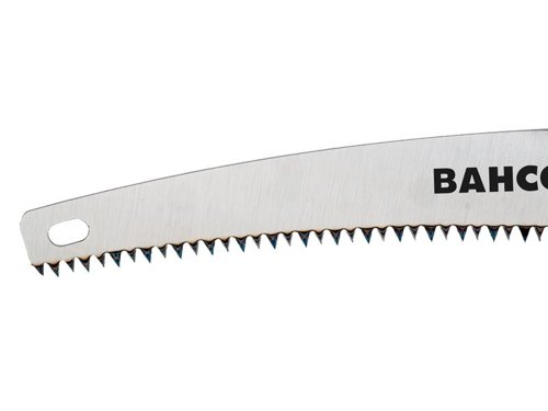 BAH 339-6T Hand / Pole Pruning Saw 360mm (14in)