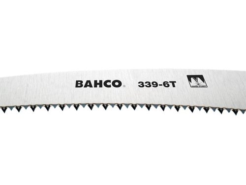BAH 339-6T Hand / Pole Pruning Saw 360mm (14in)