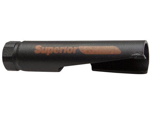 Bahco Superior™ Multi Construction Holesaw Carded 20mm