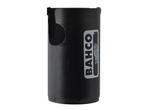 Bahco Superior™ Multi Construction Holesaw Carded 38mm