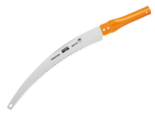 BAH 383-6T Pruning Saw 360mm (14in)