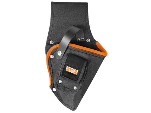 BAH 4750-DHO-1 Drill Holster