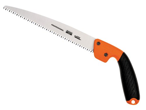 BAH5124JSH Bahco 5124-JS-H Professional Pruning Saw 405mm (16in)