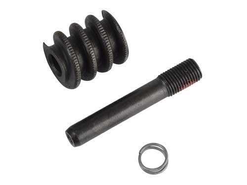 BAH8073K Bahco 8073-2 Spare Knurl & Pin Only