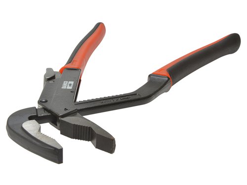 BAH8226 Bahco 8226 ERGO™ Slip Joint Pliers 400mm