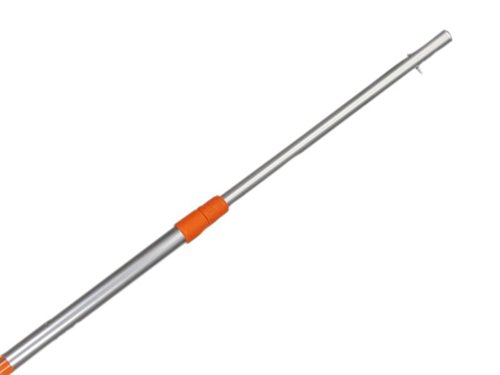 BAH AP-5M Telescopic Aluminium Pole 5m