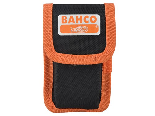 BAHBIKETOOL Bahco Multi Bike Pocket Tool