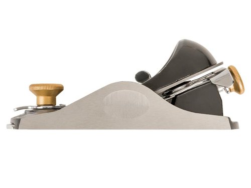 BAHBP40 Bahco BP-40 Block Plane