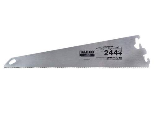 Bahco ERGO™ Handsaw System Barracuda Blade 550mm (22in) 7 TPI