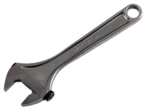 BAH 95C Side Nut Adjustable Wrench 405mm
