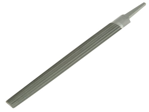 BAHHRSC8 Bahco 1-210-08-2-0 Half-Round Second Cut File 200mm (8in)