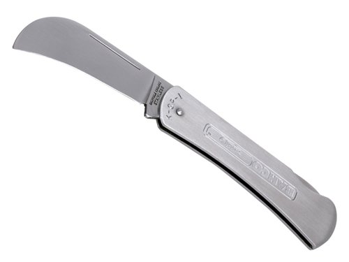 BAHKGP1 Bahco K-GP-1 Pruning Knife