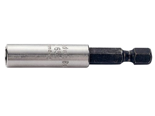BAH KM653-1P Magnetic Universal Adaptor 60mm